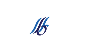 Bond Metal Fabrication L.L.C