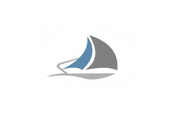 Challenge Marine Equipment Parts L.L.C