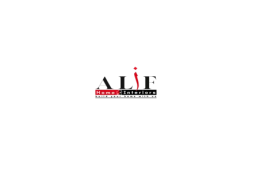 Alif Home Interiors