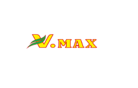 Vmax Led Home General Trading L.L.C