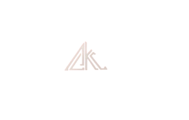 Al Khazna Carpentry