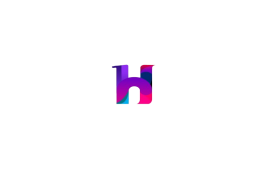 Image Hub Office Services LLC
