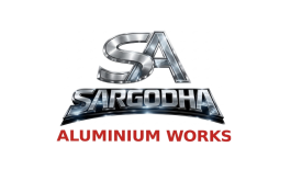 Sargodha Aluminium Works